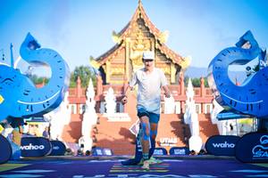 BIB: 
                            <button type="button" onclick="openModal(22506702)" class="btn btn-primary btn-sm float-right btn-popup" data-toggle="modal" data-target=".modal-high-quality">
                        <i class="fas fa-shopping-cart"></i> Add to Cart
                    </button>
                                            <button type="button" onclick="isThisMe(22506702, true)" class="btn btn-success btn-sm float-right btn-popup btn-isme hidden" data-toggle="tooltip" data-placement="bottom" title="นี่คือรูปของคุณใช่ไหม คลิกที่นี่เพื่อเอาเข้าอัลบั้ม">
                        <i class="fas fa-plus"></i> Add to album
                    </button>
                    <button type="button" onclick="isThisMe(22506702, false)" class="btn btn-warning btn-sm float-right btn-popup btn-isnotme hidden">
                        <i class="fas fa-ban"></i> Remove from album
                    </button>